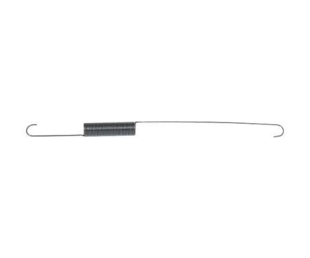 Ford Mustang Clutch Fork Rod Retracting Spring - All V-8 Engines Before 2-14-1966
