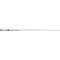 Ford Thunderbird Oil Dipstick, Spring Steel As Original, 1955-57