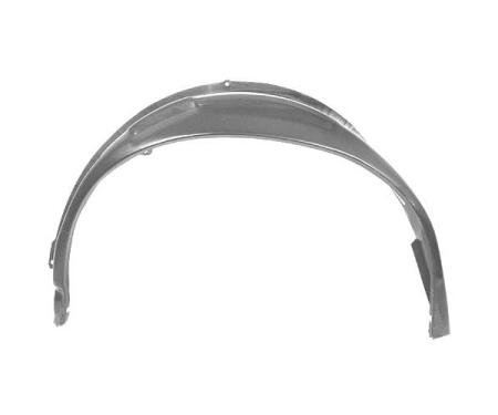 Ford Mustang Outer Wheelhouse - Left - All Models