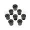 Camaro Leaf Spring Rear Eye Bushing Set, 1967-1969