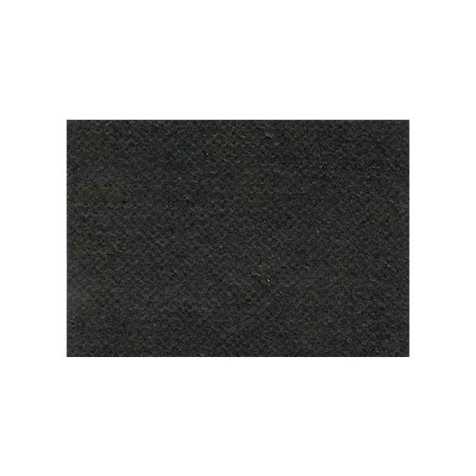 Trunk & Body Sound Insulation, 24 x 36