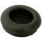 Chevelle Under Seat Floor Plug, Rear, 1966-1967
