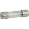 AGX 20 GLASS TUBE FUSE