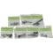 El Camino Heater & Air Conditioning Fastener Kit, Small Block On Engine, 1966-1967