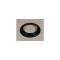 Chevy Steering Column To Cluster Seal, 1955-1956