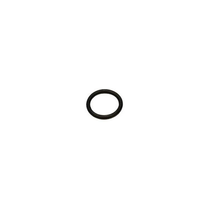 Camaro Speedometer Cable Drive Fitting O-Ring Seal, For All Transmissions Except Turbo Hydra-Matic 400 (TH400), 1967-1969