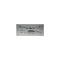 Chevy Emergency Brake Rebuild Kit, Non-Convertible, 1955-1957