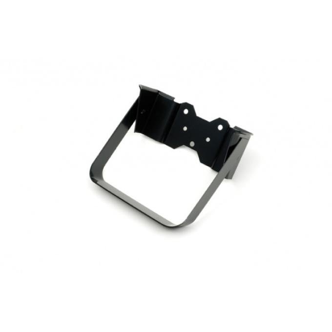 Camaro/Firebird Windshield Washer Jar Mounting Bracket, 1967-1969