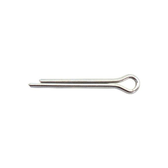 Ford Pickup Truck Front Wheel Cotter Pin - F100 Thru F150