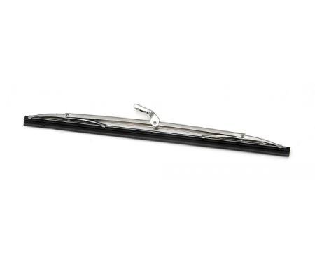Chevy Truck Windshield Wiper Blade Assembly, 12, 1955-1959