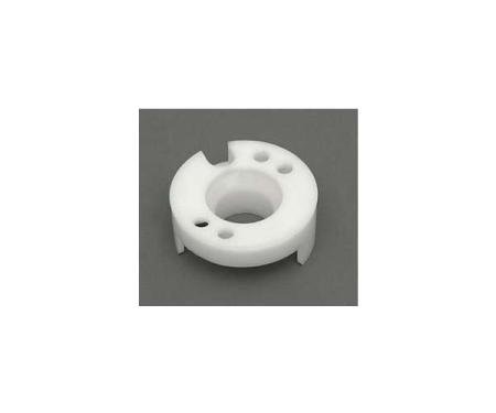 Chevy or GMC Turn Signal Cancelling Cam 1973-1991