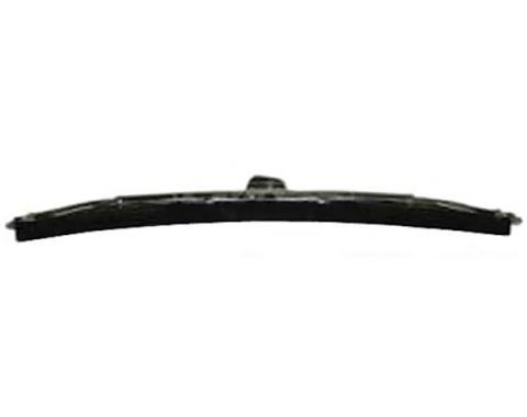 Early Chevy Wiper Blade, 11'', 1954