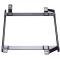 Camaro Procar Seat Bracket, Right, 1975-1981