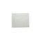 Chevy Oil Filter Canister Decal, For Cars With Factory Air Conditioning, Small Block, 1955