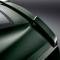 Corvette Stingray High Wing Rear Spoiler Kit, 2014-2017