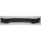 Camaro Convertible Top Header, 1987-1988