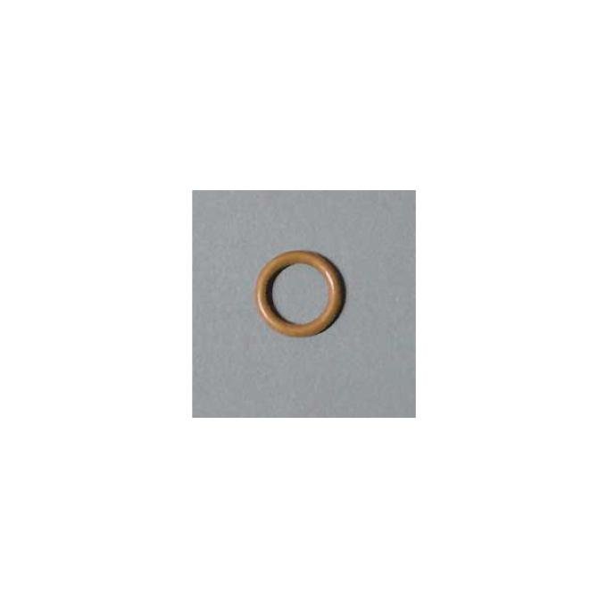 Corvette Fuel Supply Line O-Ring, 1985-1996