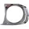 Nova Headlight Bezel, Right Hand, 1967