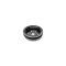 Corvette Crank Pulley, #328, (58 Late), 1958-1962