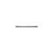 Chevy Rocker Panel, Left, Outer, 4-Door Sedan, Hardtop, Wagon, 1956-1957