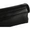 Seatbelt Solutions 1997-2004 Corvette Shoulder Belt Pads, With Logo SBPC5