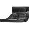 Chevy Truck Step Plate, Short Bed, Right, 1967-1972