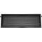 Chevy Truck Tailgate, With Chevrolet Lettering, Step Side, 1954-1987