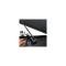 Chevy Truck Retrofit Bolt-In Tonneau Cover Lift With Remote & One Touch Operation