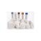Aluminum Deluxe Polishing Kit