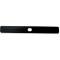 Chevelle Center Console Shift Slider, For Cars With Automatic Transmission, 1964-1967