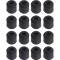 Ford Thunderbird Valve Stem Seal Set, 1958-68