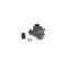 Full Size Chevy Brake Master Cylinder, 1958-1961