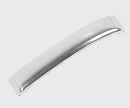 Lower Cab Molding, 1962-1966