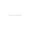 Chevy Quarter Panel Molding, Stainless Steel, Right, 210 2-Door, 1955