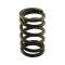 Ford Thunderbird Intake Valve Spring, 352 V8, 1958-60