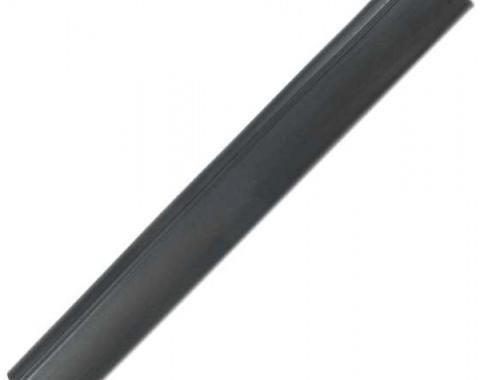 Chevelle Sleeve, Lug Wrench, 1967-1976