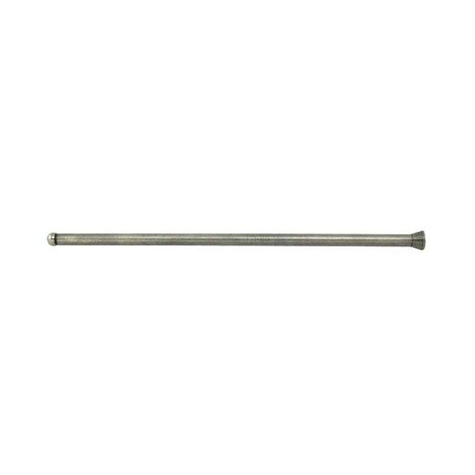 Ford Pickup Truck Push Rod - Standard ID - 9.477 Long - 2236 Cylinder