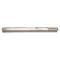 Full Size Chevy Rocker Panel, Outer, Left, 4-Door, 1961-1964