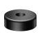 Ford Pickup Truck Engine Mount - Lower Front - 223 6 Cylinder - F100 & F250 4-Wheel Drive