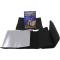 Thermo-Tec Battery Wrap Barrier Kit