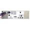 Thunderbird Radio, AM/FM Stereo Radio w/Bluetooth & Original Appearance, 1956-1957