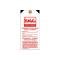 Antifreeze Tag