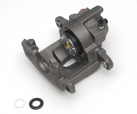 Camaro Rear Disc Brake Caliper, Left Or Right, 1982-1992