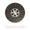 Mantic Street Series Single Disc Clutch Kit, 1997-2004