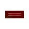 Distinctive Industries 1966-67 Fairlane 500XL/GT & Ranchero XL/GT Front Door Panels 103531