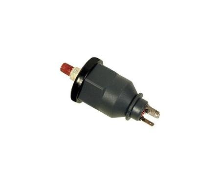 Max Performance Oil Pressure Sender| PS256T Corvette 1982-1984Early