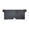 Rear Seat Divider Board -Door Hardtop