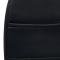 Coverking Genuine CR-Grade Neoprene Seat Cover, With Power Passenger Seat With Side Airbag, 2005-2011