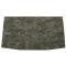 Malibu Hood Insulation, 1978-1983