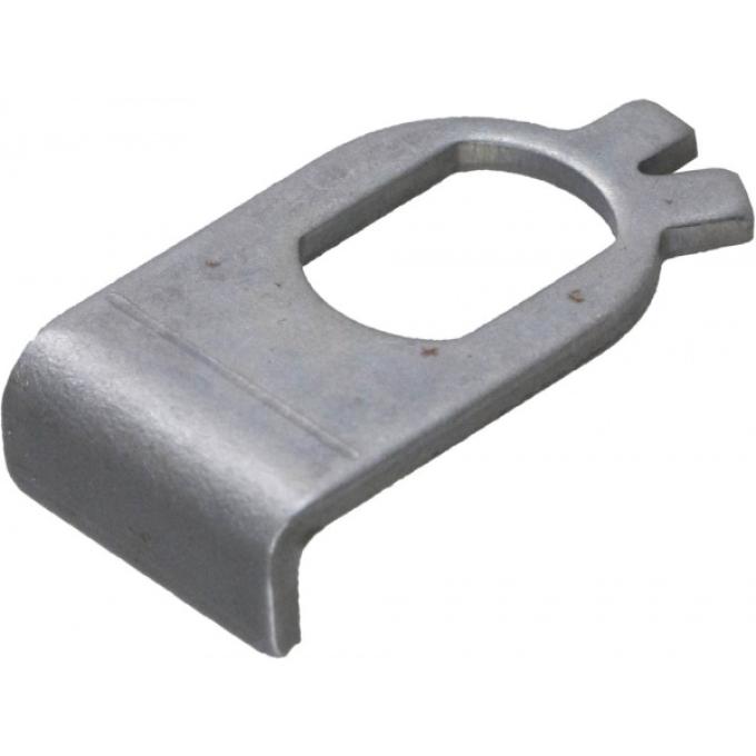 Corvette Clutch Pivot Stud Lock Washer, 1963-1981